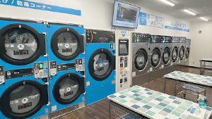 店舗イメージ