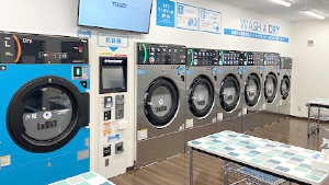 店舗イメージ