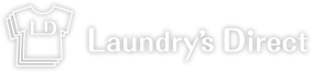 Laundry's Direct（ランドリーダイレクト）