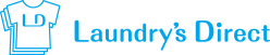 Laundry's Direct ランドリーダイレクト