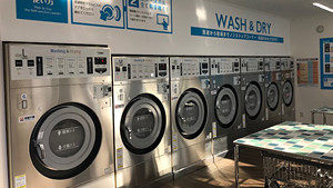 店舗イメージ