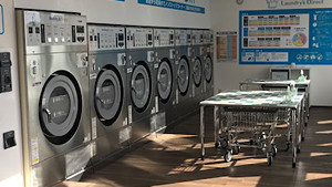 店舗イメージ