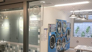 店舗イメージ